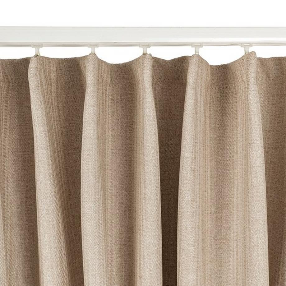 Manor Rideau prêt à l'emploi Clic Schweizerfalte/ Julina 