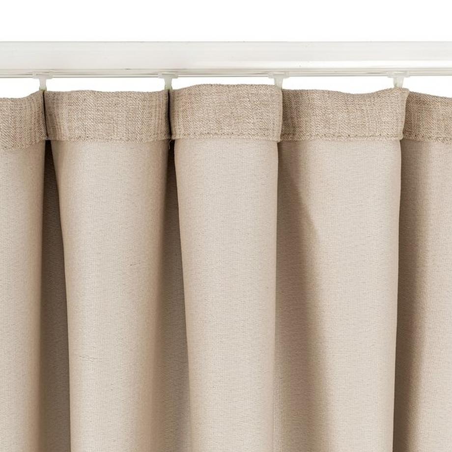 Manor Rideau prêt à l'emploi Clic Schweizerfalte/ Julina 