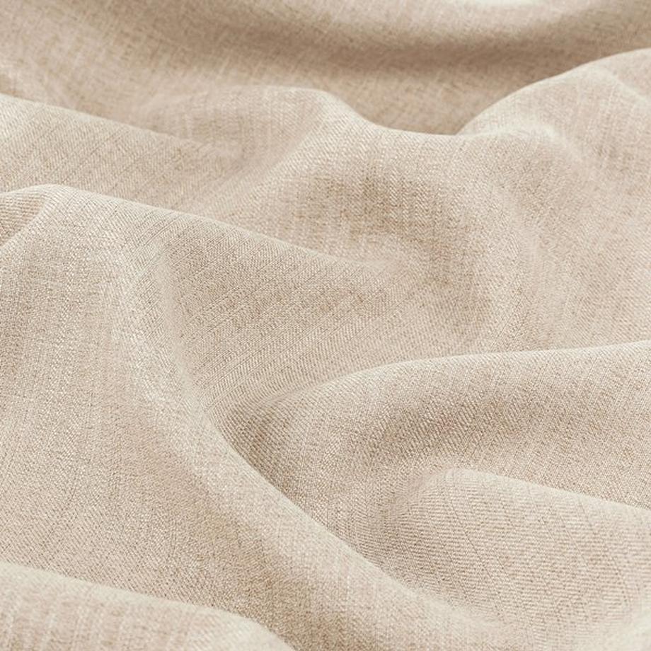 Manor Rideau prêt à l'emploi Clic Schweizerfalte/ Julina 