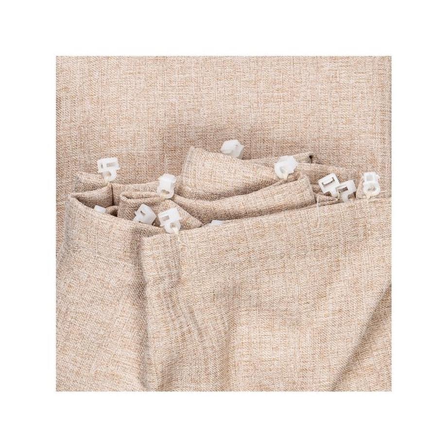 Manor Rideau prêt à l'emploi Clic Schweizerfalte/ Julina 