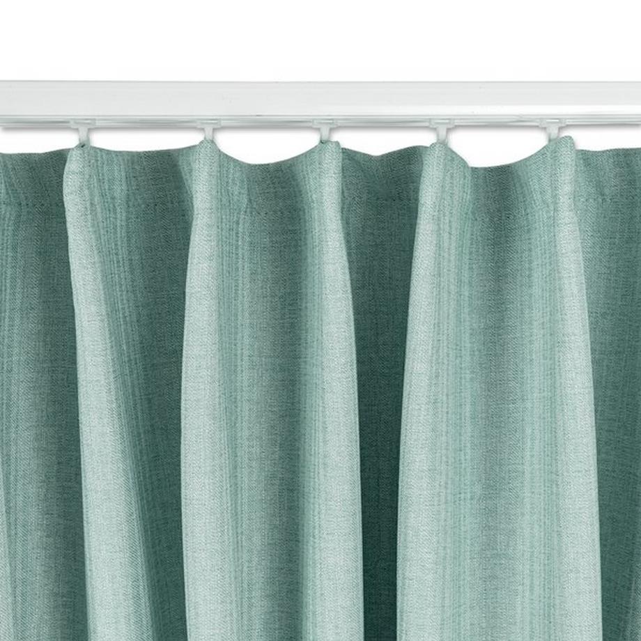 Manor Rideau prêt à l'emploi Clic Schweizerfalte/ Julina 