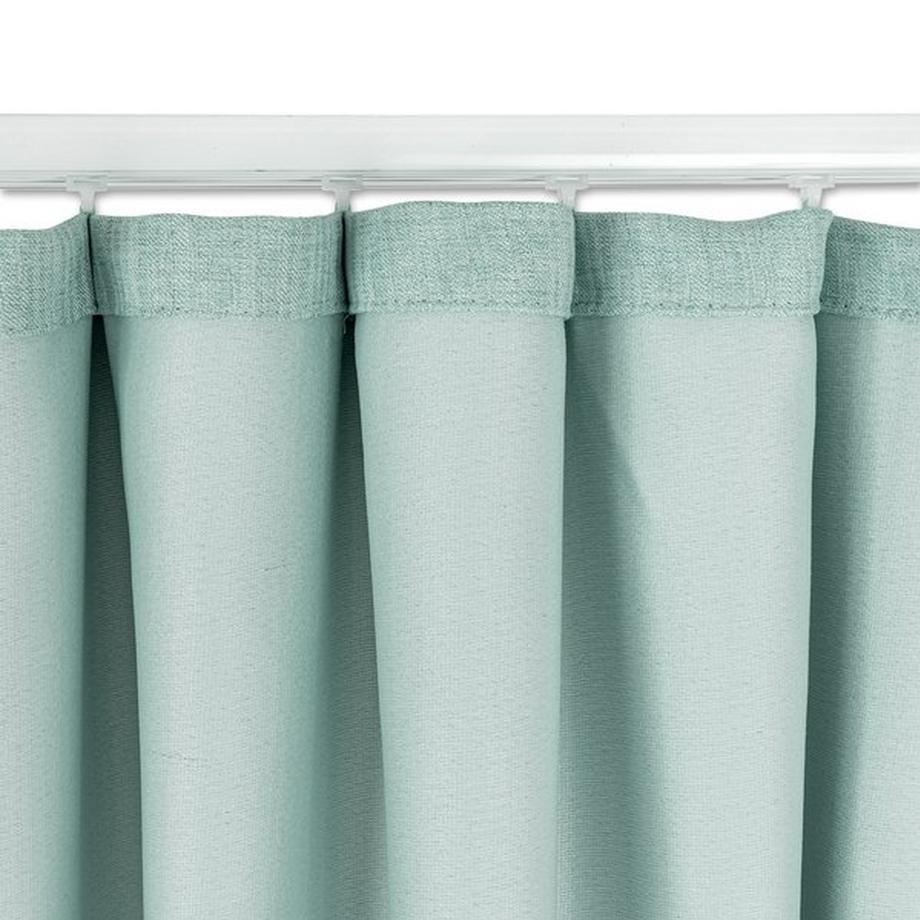 Manor Rideau prêt à l'emploi Clic Schweizerfalte/ Julina 