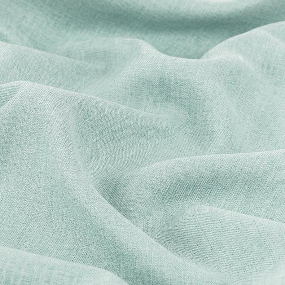 Manor Rideau prêt à l'emploi Clic Schweizerfalte/ Julina 