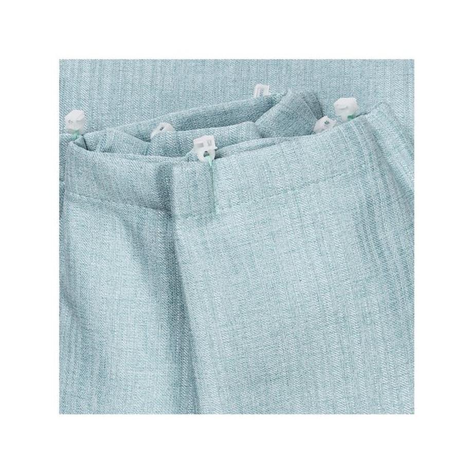 Manor Rideau prêt à l'emploi Clic Schweizerfalte/ Julina 