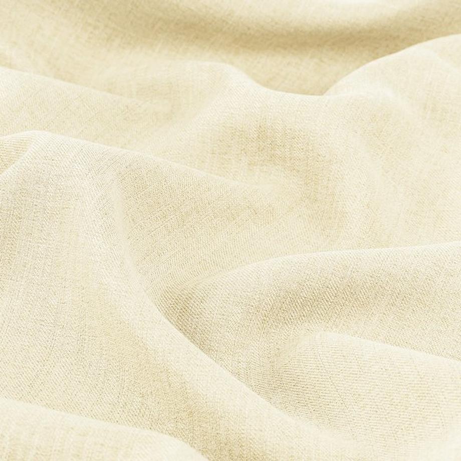 Manor Dimout Fertigvorhang 'Clic Schweizerfalte/ Julina 