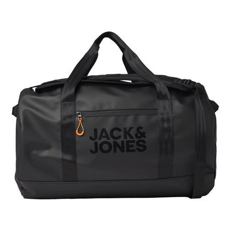 JACK & JONES Weekender JACLAB WEEKENDBAG 