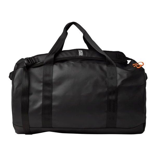 JACK & JONES Weekender JACLAB WEEKENDBAG 