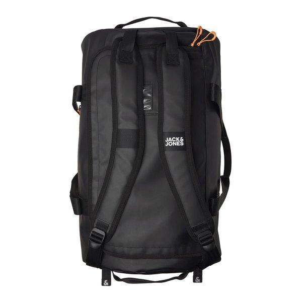 JACK & JONES Weekender JACLAB WEEKENDBAG 