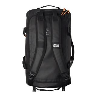 JACK & JONES Sac week-end JACLAB WEEKENDBAG 