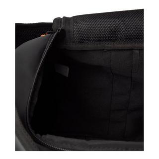 JACK & JONES Sac week-end JACLAB WEEKENDBAG 