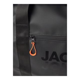 JACK & JONES Sac week-end JACLAB WEEKENDBAG 