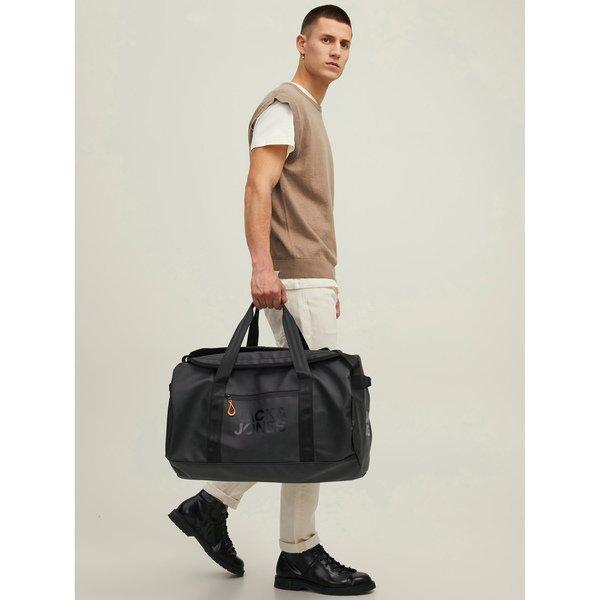 JACK & JONES Sac week-end JACLAB WEEKENDBAG 