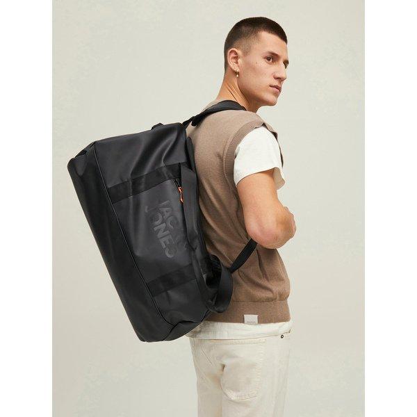 JACK & JONES Weekender JACLAB WEEKENDBAG 