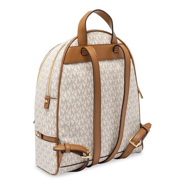 MICHAEL KORS RHEA ZIP Rucksack 