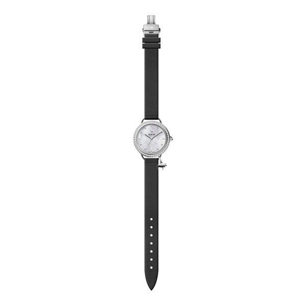 Trauffer Alpen Charms Horloge analogique 