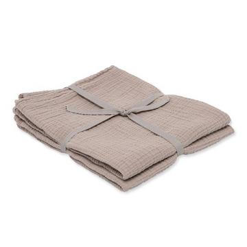 Strofinacci, set da 2 pezzi