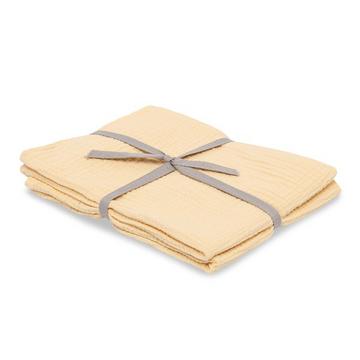 Strofinacci, set da 2 pezzi