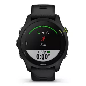 Smartwatch Display