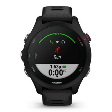 Smartwatch Display