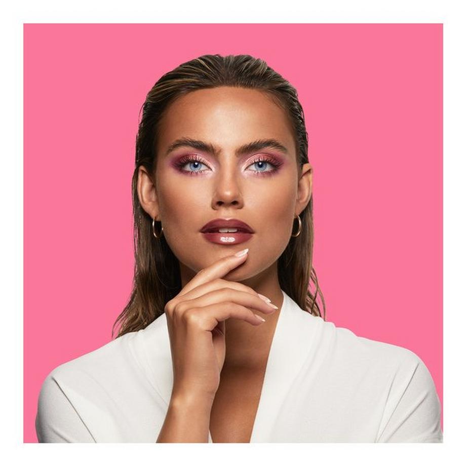 SWATI  Eyeshadow Palette Rhodochrosit 