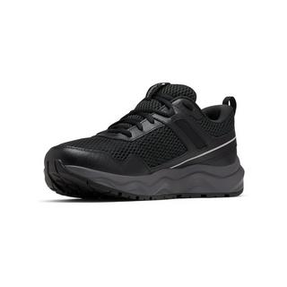 Columbia Plateau Waterproof Chaussures trekking, low top 