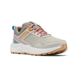 Columbia Plateau Waterproof W Trekkingschuhe, low top 