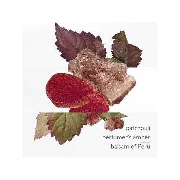 HERMÈS L'Ambre des Merveilles, Eau de Parfum  