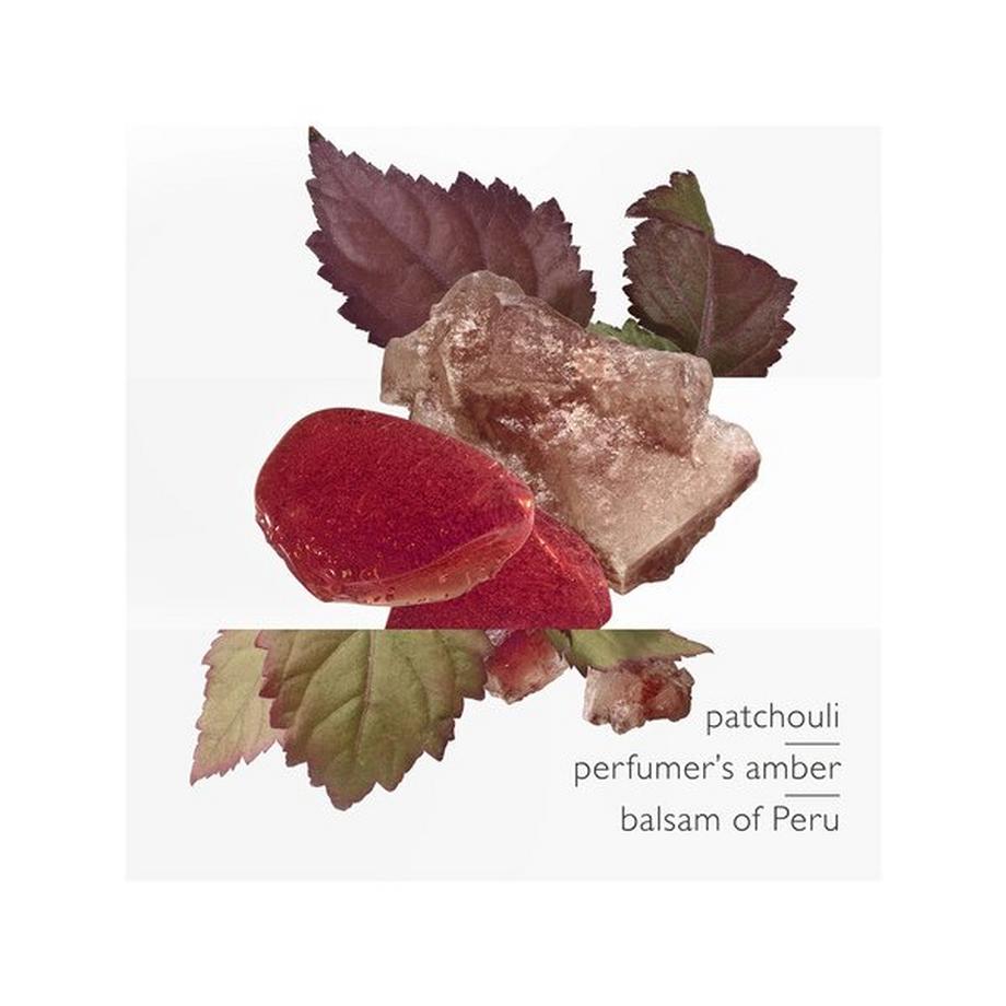 HERMÈS L'Ambre des Merveilles, Eau de Parfum  