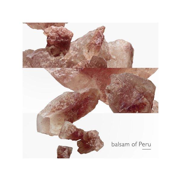 HERMÈS L'Ambre des Merveilles, Eau de Parfum  