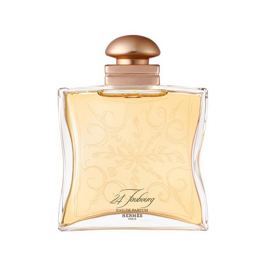 HERMÈS 24 Faubourg, Eau de Parfum  