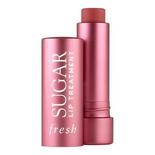 Fresh  Sugar Tinted Lip Treatment - Balsamo Labbra Colorato 