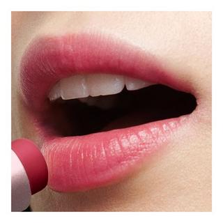 Fresh  Sugar Tinted Lip Treatment - Baume À Lèvres Hydratant Teinté 