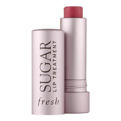 Fresh  Sugar Tinted Lip Treatment - Getönte Lippenpflege 