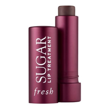 Fresh  Sugar Tinted Lip Treatment - Baume À Lèvres Hydratant Teinté 