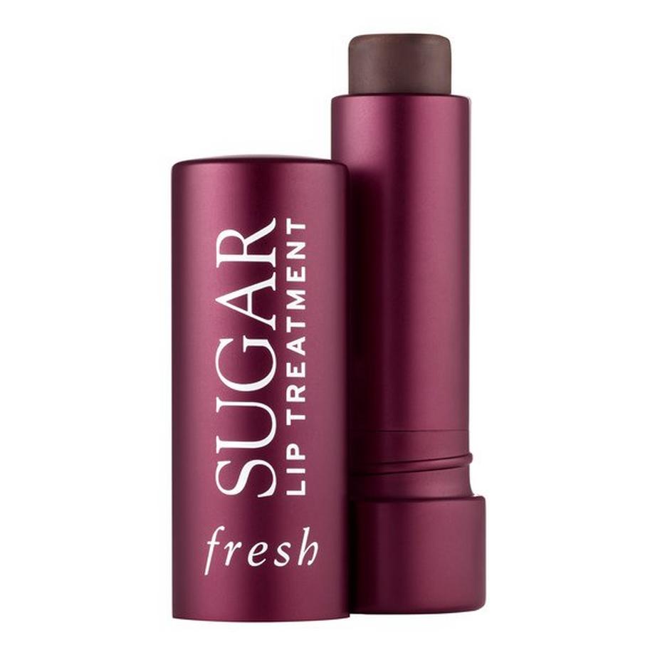 Fresh  Sugar Tinted Lip Treatment - Getönte Lippenpflege 