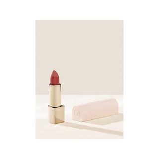 RARE BEAUTY  Kind Words Matter Rossetto Mat 