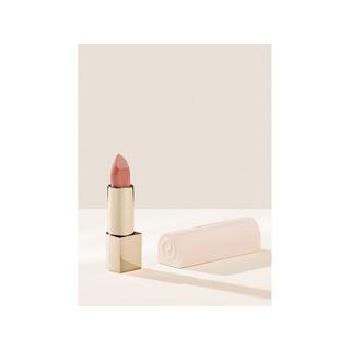 RARE BEAUTY  Kind Words Matter Rossetto Mat 