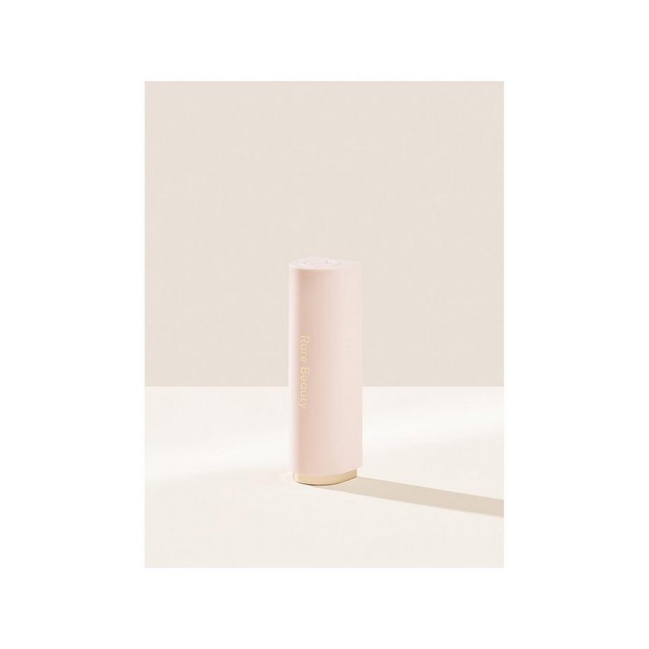 RARE BEAUTY  Kind Words Matter Rossetto Mat 