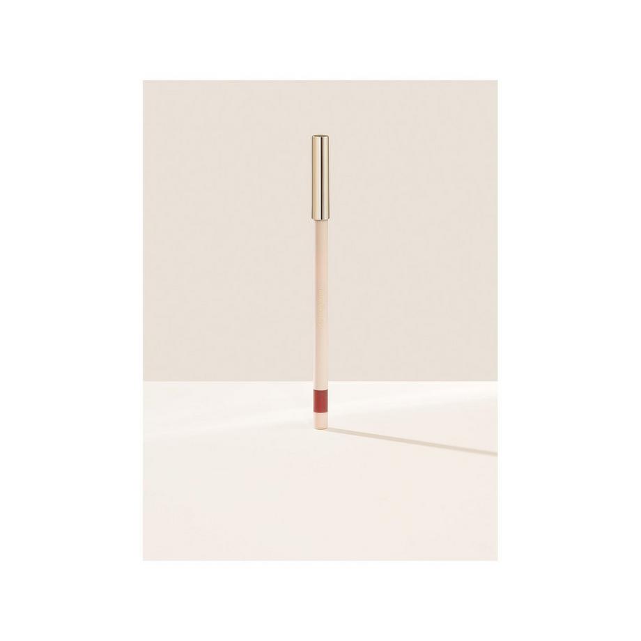 RARE BEAUTY Kind Words Matita per labbra mat 