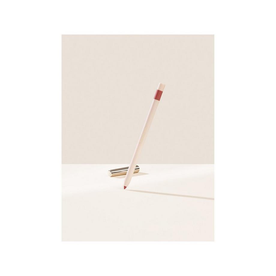 RARE BEAUTY Kind Words Matita per labbra mat 