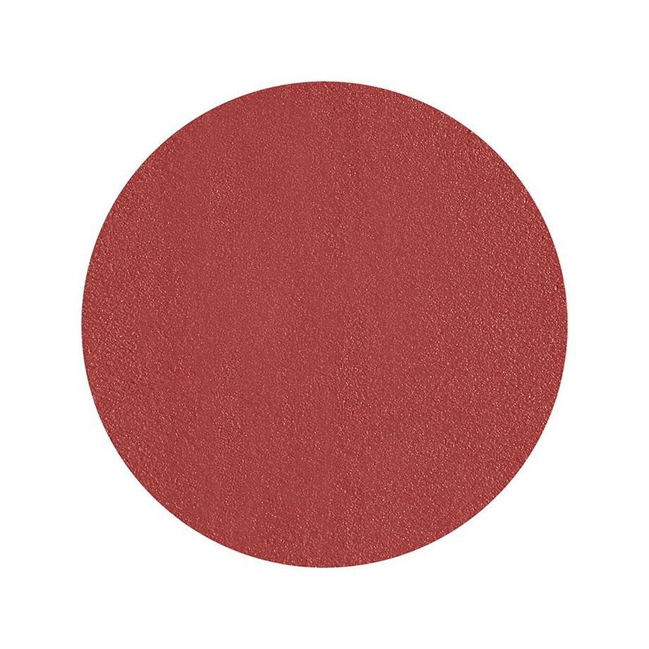 RARE BEAUTY Kind Words Matita per labbra mat 