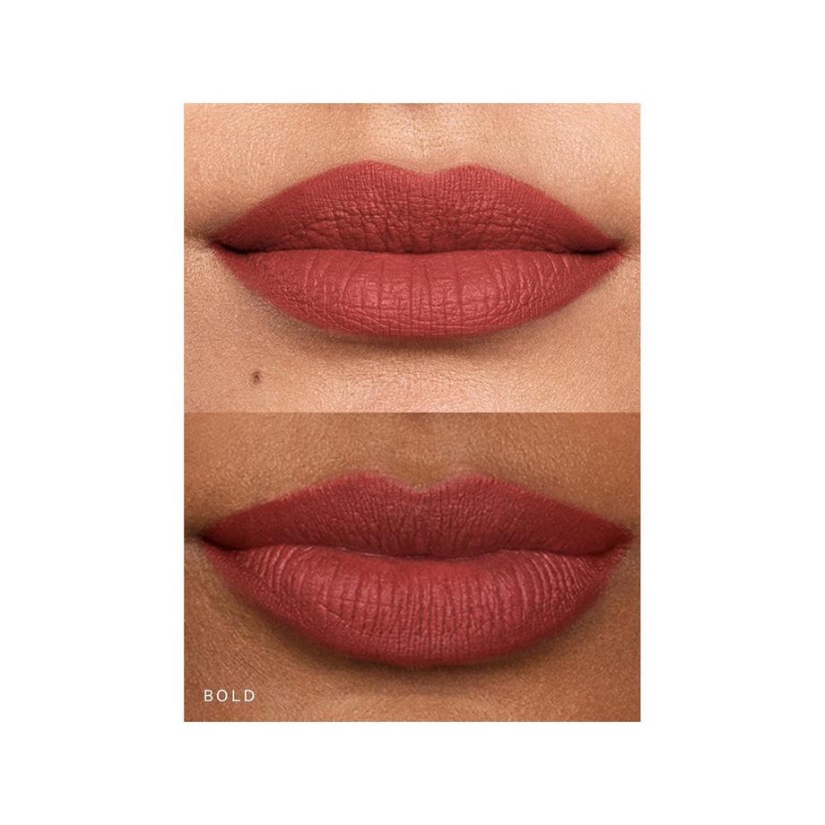 RARE BEAUTY Kind Words Matita per labbra mat 