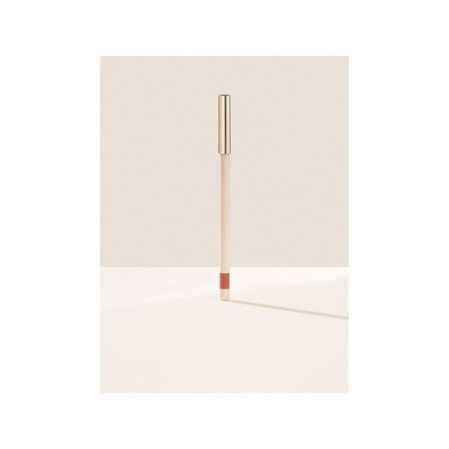 RARE BEAUTY Kind Words Crayon à lèvres mat  