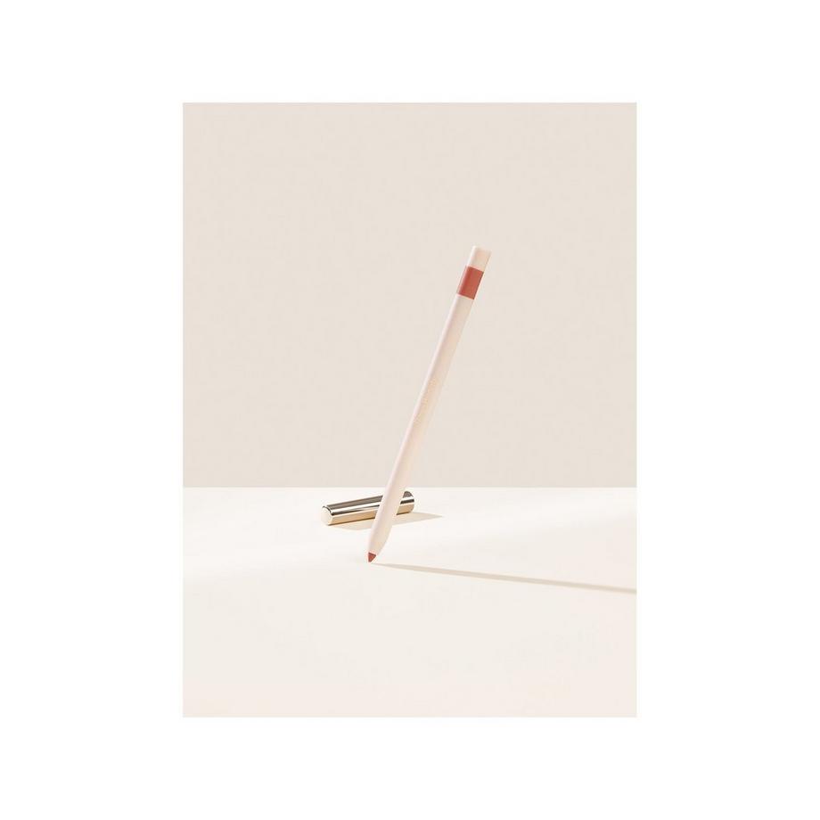 RARE BEAUTY Kind Words Crayon à lèvres mat  