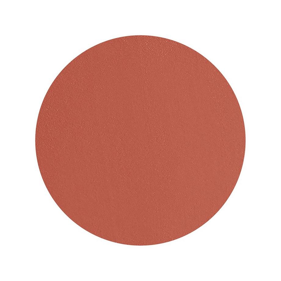 RARE BEAUTY Kind Words Crayon à lèvres mat  