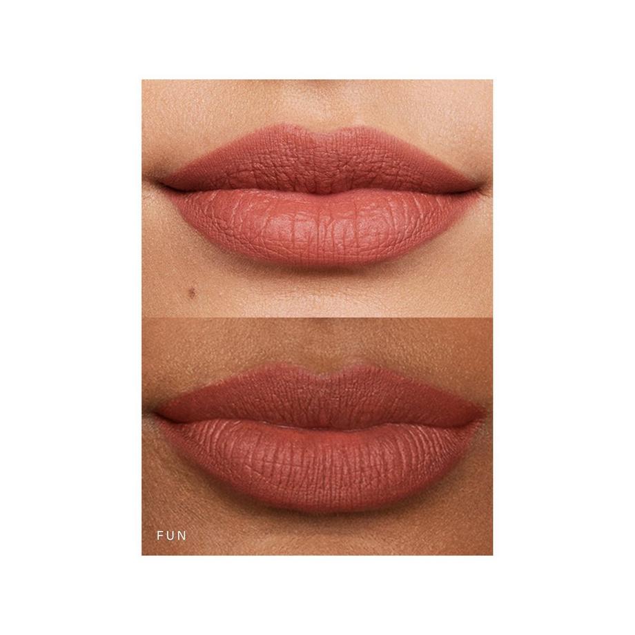 RARE BEAUTY Kind Words Crayon à lèvres mat  