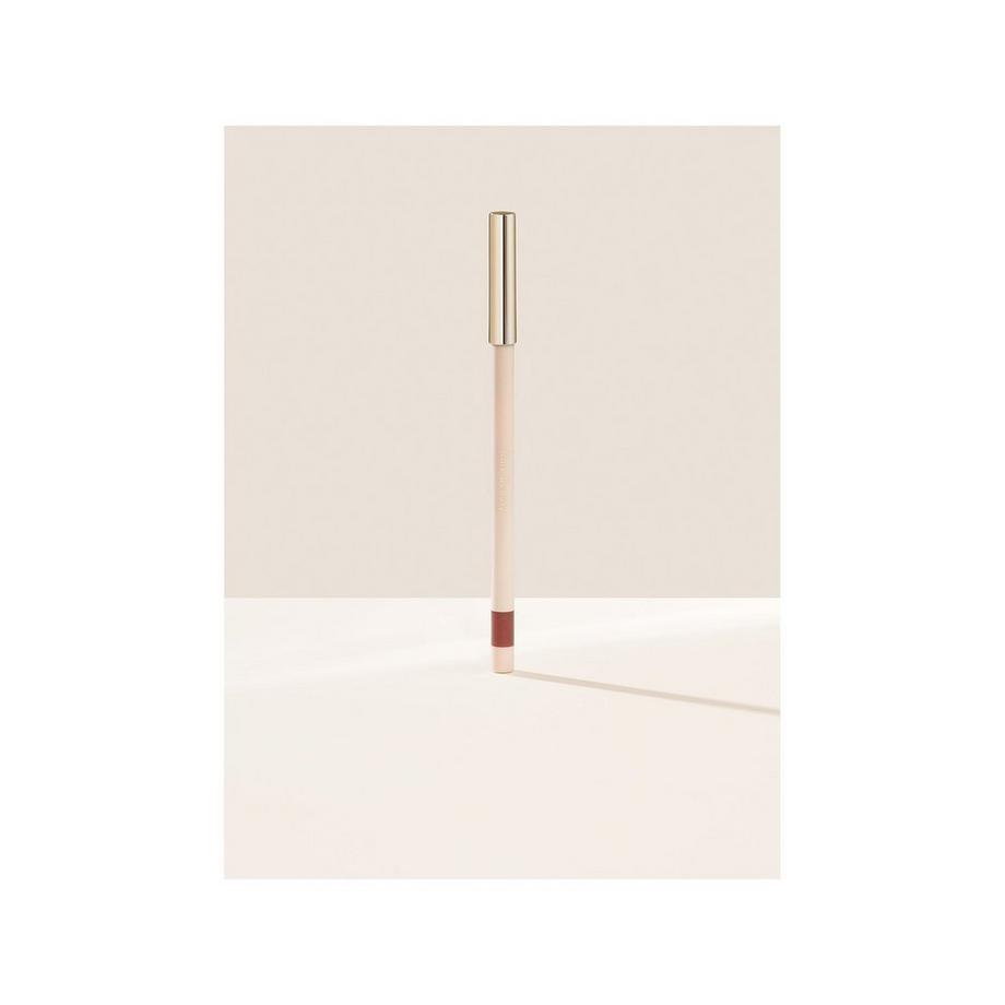 RARE BEAUTY Kind Words Matita per labbra mat 