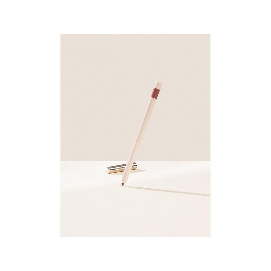 RARE BEAUTY Kind Words Matita per labbra mat 