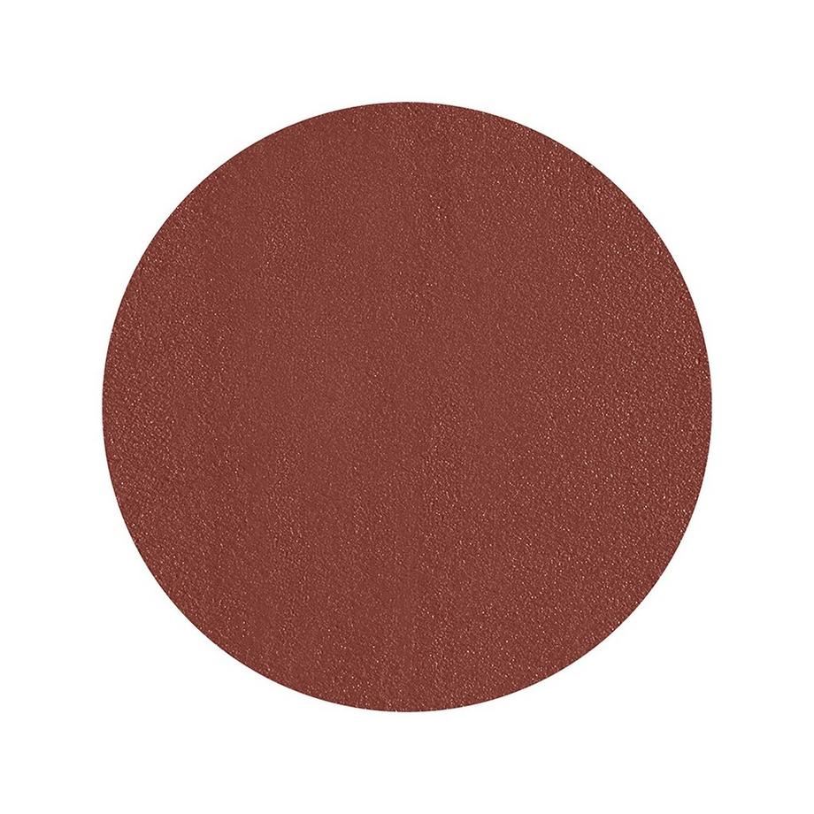 RARE BEAUTY Kind Words Matita per labbra mat 