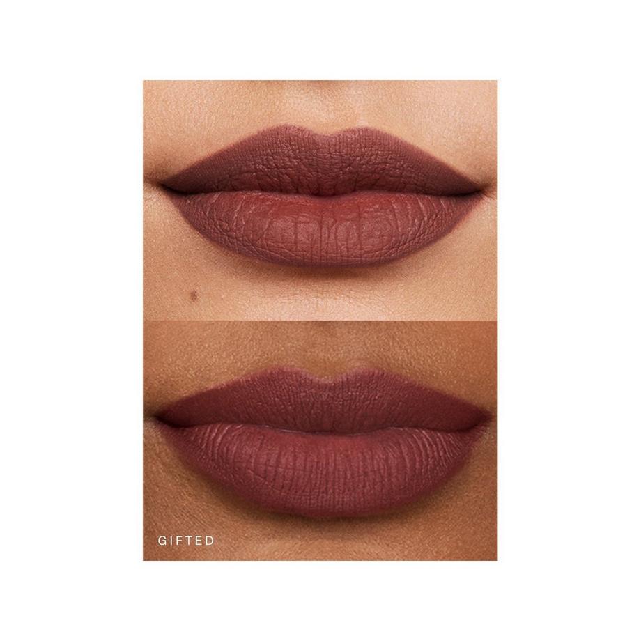 RARE BEAUTY Kind Words Matita per labbra mat 